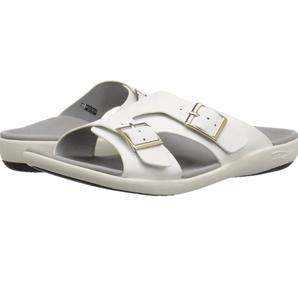 Spence Sandals - Picture 2 of 6